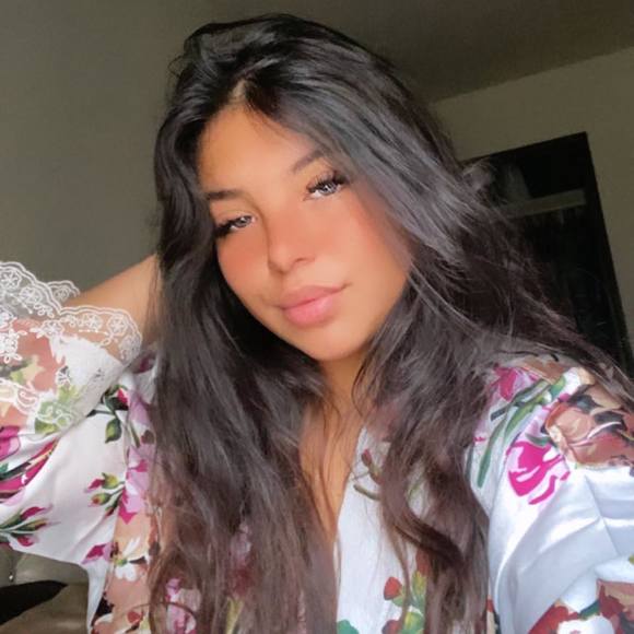 allyssa244